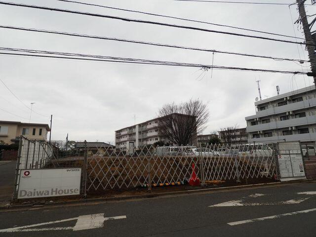 アットホーム 鷺沼駅の賃貸物件 賃貸マンション アパート 神奈川県 賃貸住宅情報やお部屋探し