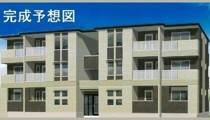 アットホーム 海老名市でペット可 ペット相談可の賃貸物件一覧 賃貸マンション アパート 貸家 アットホーム 海老名市でペット可 ペット相談可の賃貸物件一覧 賃貸マンション アパート 貸家