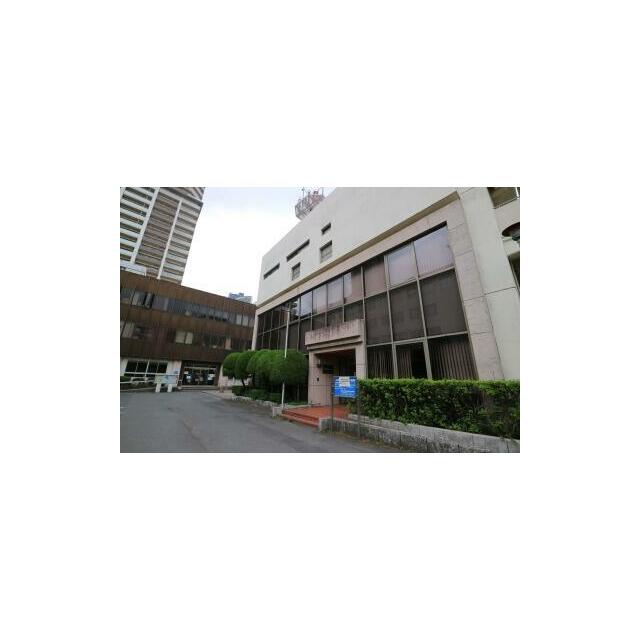 アットホーム ドゥヌールブラン ２０２ ３ｄｋ 提供元 株 ライフハウジング 川崎本部 川崎市中原区の賃貸アパート 1041089862