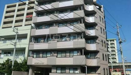 宇都宮市東宿郷の賃貸 家賃6万円以下の賃貸物件 の物件検索結果 アットホーム 賃貸マンション アパート 貸家 宇都宮市東宿郷の賃貸 家賃6万円以下の賃貸物件 の物件検索結果 アットホーム 賃貸マンション アパート 貸家