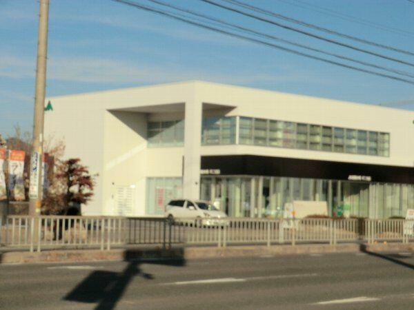 アットホーム 春日井市 出川町８丁目 神領駅 ２０１ １ｋ 提供元 ハウスコム 株 小幡店 春日井市の賃貸マンション 1029940863