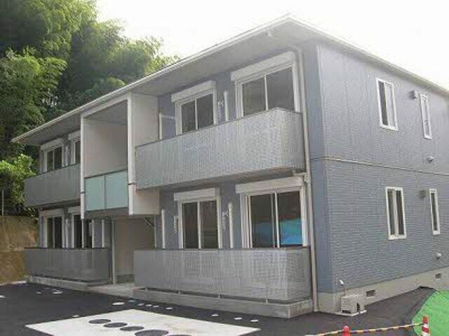 アットホーム 竹原市の賃貸物件 賃貸マンション アパート 賃貸住宅情報やお部屋探し