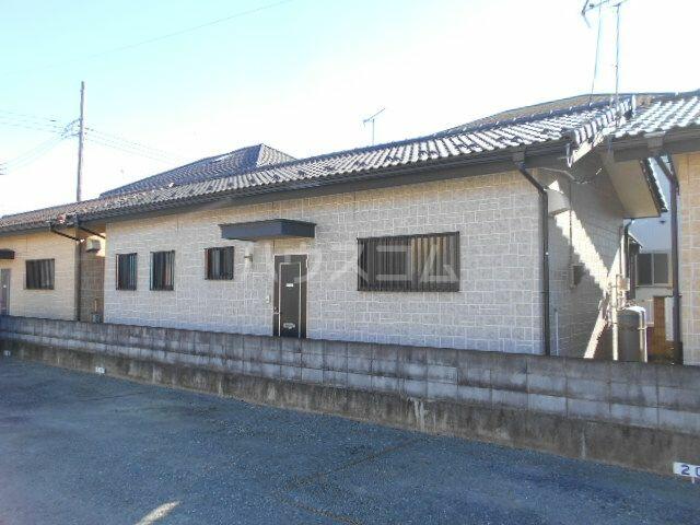 アットホーム 伊勢崎市 田部井町1丁目 国定駅 00020 2dk 提供元 ハウスコム 株 高崎 店 伊勢崎市の賃貸一戸建て アットホーム 伊勢崎市 田部井町1丁目 国定駅 00020 2dk 提供元 ハウスコム 株 高崎 店 伊勢崎市の賃貸一戸建て