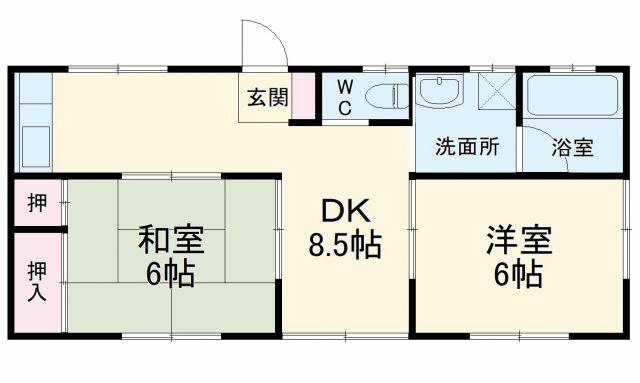 アットホーム 伊勢崎市 田部井町1丁目 国定駅 00020 2dk 提供元 ハウスコム 株 高崎 店 伊勢崎市の賃貸一戸建て アットホーム 伊勢崎市 田部井町1丁目 国定駅 00020 2dk 提供元 ハウスコム 株 高崎 店 伊勢崎市の賃貸一戸建て