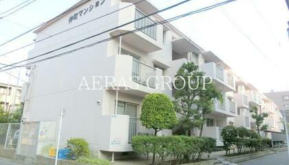 Ijwe5cdmmsmxnm Ijwe5cdmmsmxnm