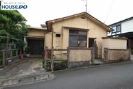 アットホーム】南足柄市の土地探し 「古家ありの土地特集」｜売