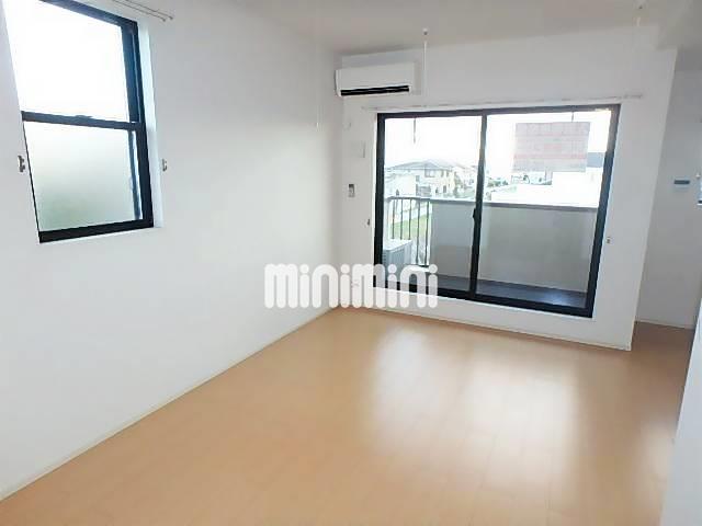 アットホーム アニメート 2階 １ｌｄｋ 提供元 株 ミニミニ 高崎駅前店 高崎市の賃貸アパート