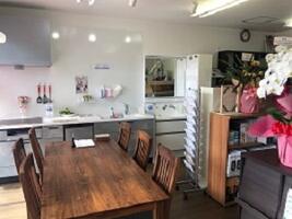 アットホーム 株 ファミリーホーム 徳島営業所 徳島県 板野郡藍住町 アットホーム加盟店 アットホーム 株 ファミリーホーム 徳島営業所 徳島県 板野郡藍住町 アットホーム加盟店