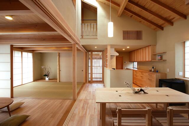 アットホーム 株 増子建築工業 鶴見坦営業所 ｒｅａｌｅｓｔａｔｅｃｏｍｍｕｎｉｔｙりえこ 福島県 郡山市 アットホーム加盟店
