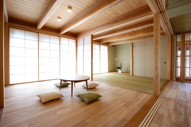 アットホーム 株 増子建築工業 鶴見坦営業所 ｒｅａｌｅｓｔａｔｅｃｏｍｍｕｎｉｔｙりえこ 福島県 郡山市 アットホーム加盟店