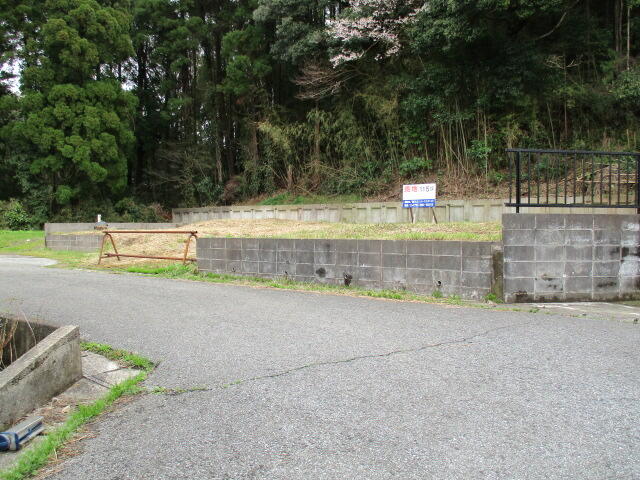 アットホーム】茂原市の土地探し｜売地・宅地・分譲地など土地の購入情報