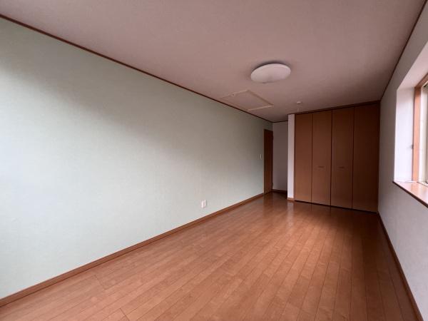 アットホーム】つくば市 研究学園6丁目 (研究学園駅 ) 2階建 アットホーム】つくば市 研究学園6丁目 (研究学園駅 ) 2階建
