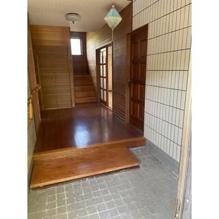 detached 志摩市大王町波切