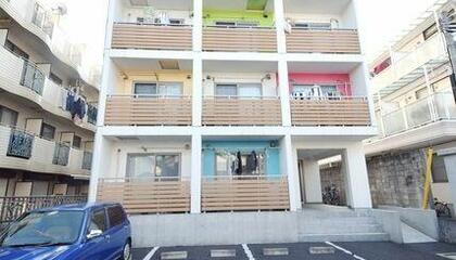浦安市富士見でペット可 ペット相談可の賃貸物件一覧 アットホーム 賃貸マンション アパート 貸家 浦安市富士見でペット可 ペット相談可の賃貸物件一覧 アットホーム 賃貸マンション アパート 貸家