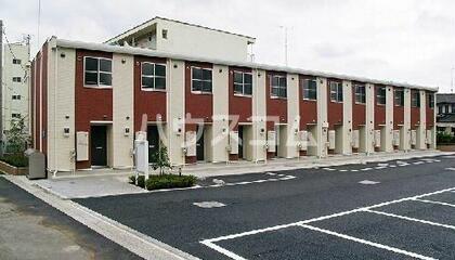 アットホーム 高松中学校 鹿嶋市 周辺の賃貸物件を探す アットホーム 高松中学校 鹿嶋市 周辺の賃貸物件を探す