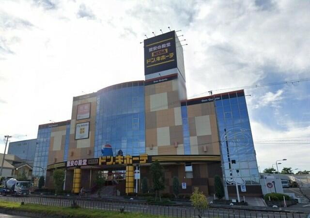 アットホーム ｋｉフードアルティフェスビュ 3階 １ｋ 提供元 クラスモ 河内松原店 株 ｎｅｘｕｓ ｈｏｍｅ 松原 市の賃貸マンション