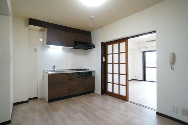 アットホーム シェルヴール ３０３ ３ｄｋ 提供元 リロの賃貸 株 東都不動産 千歳烏山店 世田谷区の賃貸マンション