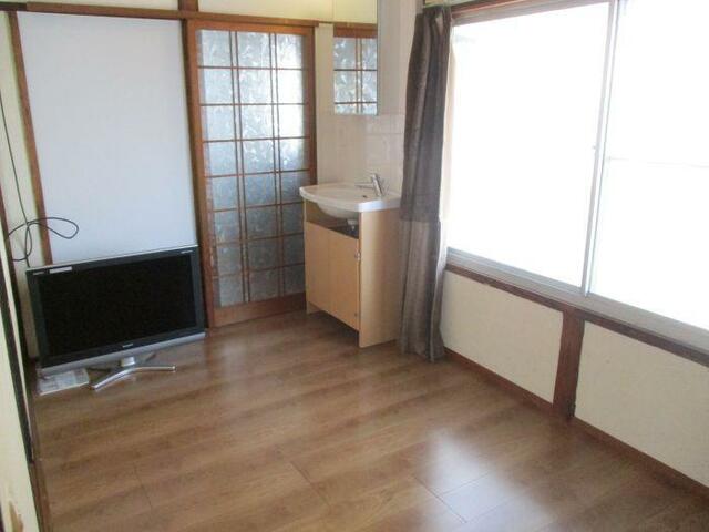 Okayama property