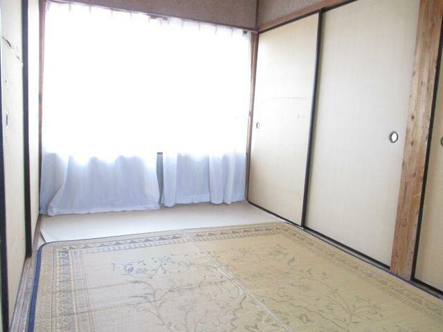 Nishidaiji Minami 2-chome, Higashi-ku, Okayama City (near Nishidaiji Station) 2-story building, 4SDK &mdash; photo 4
