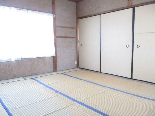 Nishidaiji Minami 2-chome, Higashi-ku, Okayama City (near Nishidaiji Station) 2-story building, 4SDK &mdash; photo 3