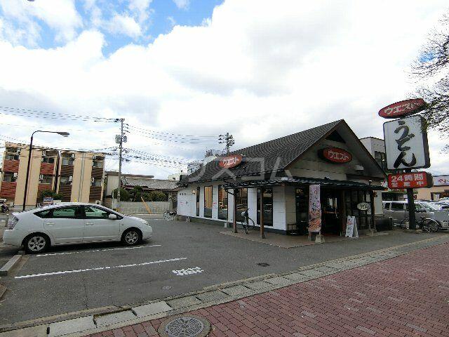 アットホーム 福岡市博多区 堅粕4丁目 博多駅 02010 1sk 提供元 ハウスコム 株 天神店 福岡市博多 区の賃貸アパート アットホーム 福岡市博多区 堅粕4丁目 博多駅 02010 1sk 提供元 ハウスコム 株 天神店 福岡市博多 区の賃貸アパート