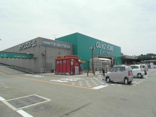 アットホーム ソレイユ ２０３ ２ｌｄｋ 提供元 ハウスコム 株 掛川店 掛川市の賃貸マンション