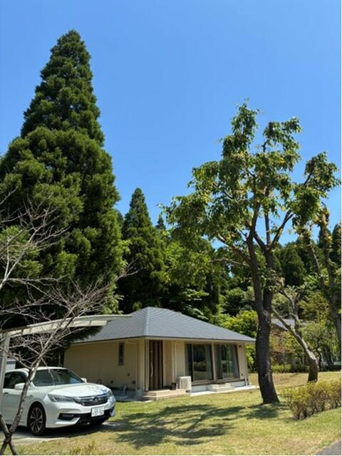 【中古】 入ってよかった！温泉200 2025年】泊まってよかった温泉宿ランキング！「旅に役立つ！かも