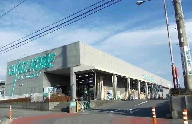 アットホーム 駿東郡長泉町 中土狩 長泉なめり駅 3階 １ｋ 提供元 ハウスコム 株 沼津店 駿東郡長泉町 の賃貸マンション