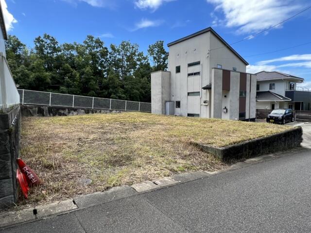 アットホーム】天草市本渡町広瀬の土地探し｜売地・宅地・分譲地