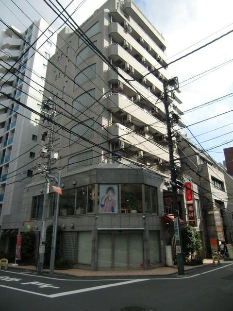 東京都 杉並区 高円寺南4丁目 高円寺駅 の貸し店舗 賃貸 不動産情報はアットホーム 東京都 杉並区 高円寺南4丁目 高円寺駅 の貸し店舗 賃貸 不動産情報はアットホーム