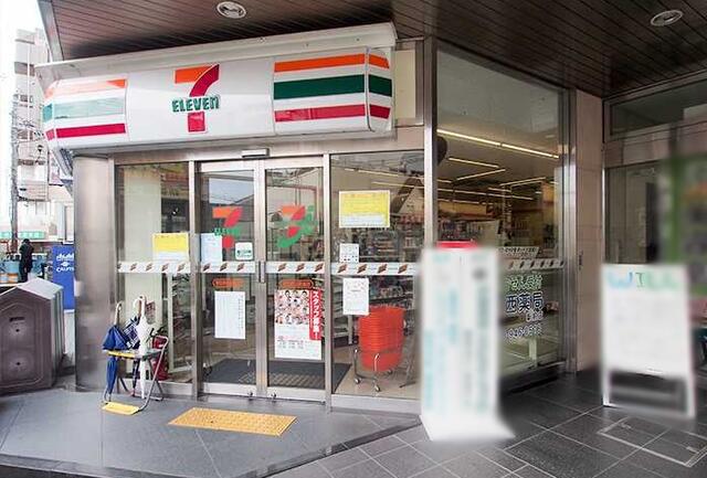 Akashi City, Uozumi-cho Nishikigaoka 2-chome (Uozumi Station), 2-story building, 5DK &mdash; photo 5