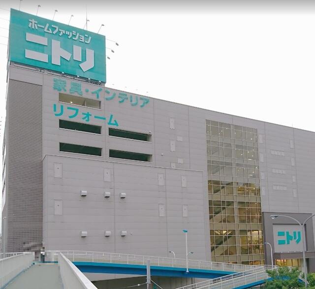 アットホーム 横浜市港北区 岸根町 新横浜駅 2階 2k 提供元 株 ハウスメイトショップ 川崎店 横浜市港北区の賃貸アパート アットホーム 横浜市港北区 岸根町 新横浜駅 2階 2k 提供元 株 ハウスメイトショップ 川崎店 横浜市港北区の賃貸アパート