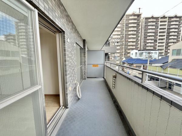 兵庫県の建具の中古が安い！激安で譲ります・無料であげます｜ジモティー
