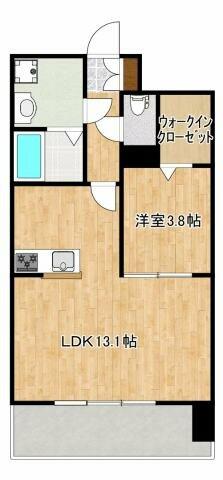 アットホーム 熊本市中央区 新町３丁目 蔚山町駅 2階 １ｌｄｋ 提供元 株 スマイラックス 熊本駅前店 熊本市中央区の賃貸マンション