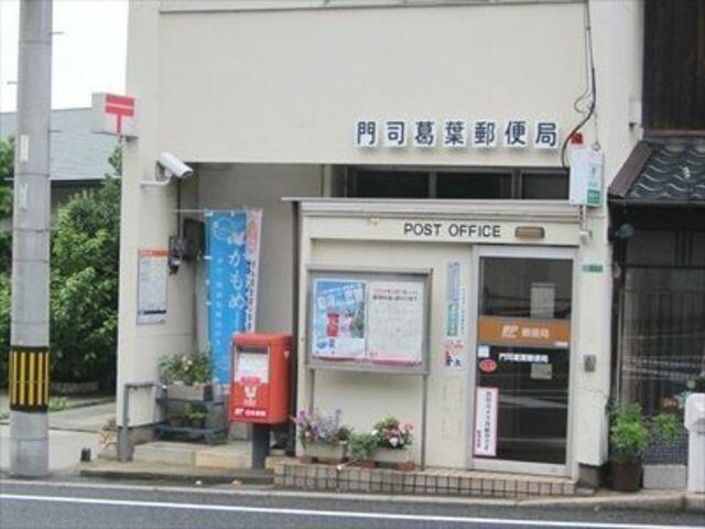 アットホーム ポルタコスタａ ３０２ １ｌｄｋ 提供元 株 ハウスメイトショップ 小倉店 北九州市門司区の賃貸アパート
