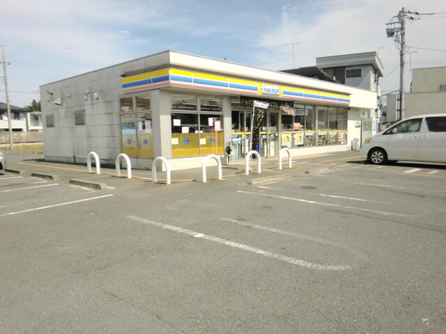 アットホーム 下野市 駅東３丁目 小金井駅 住宅用地 下野市の土地 売地 宅地 分譲地など土地の購入情報