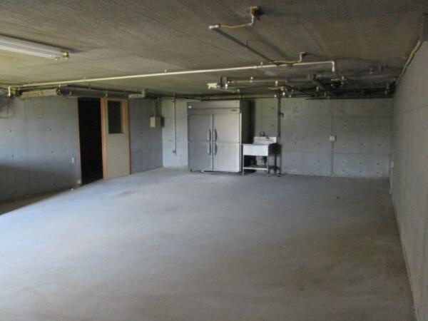 アットホーム 廿日市市 丸石４丁目 大野浦駅 地上2階地下1階建 ３ｓｌｄｋ 廿日市市の中古一戸建て 提供元 住友不動産販売 株 広島営業センター 一軒家 家の購入