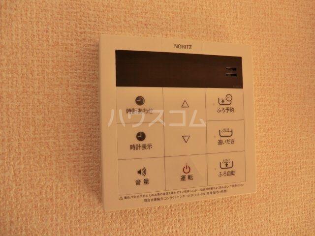 アットホーム 越谷市 レイクタウン６丁目 越谷レイクタウン駅 3階 ２ｌｄｋ 提供元 ハウスコム 株 南浦和店 越谷 市の賃貸アパート