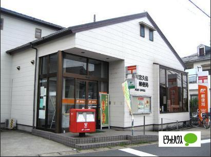 アットホーム 市川市 東菅野4丁目 京成八幡駅 2階建 4sldk 市川市の中古一戸建て 提供元 ピタットハウス海浜幕張店 株 bay side レジデンシャル 一軒家 家の購入 アットホーム 市川市 東菅野4丁目 京成八幡駅 2階建 4sldk 市川市の中古一戸建て 提供元 ピタットハウス海浜幕張店 株 bay side レジデンシャル 一軒家 家の購入