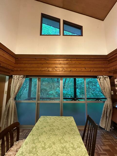 Agatsuma District, Tsumagoi Village, Kamahara Oni no Izumi (near Omae Station), Single-story house, 2LDK &mdash; photo 5