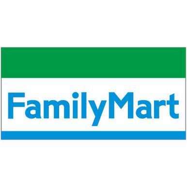 ファミリーマート　若松ひびきの店 距離：175m