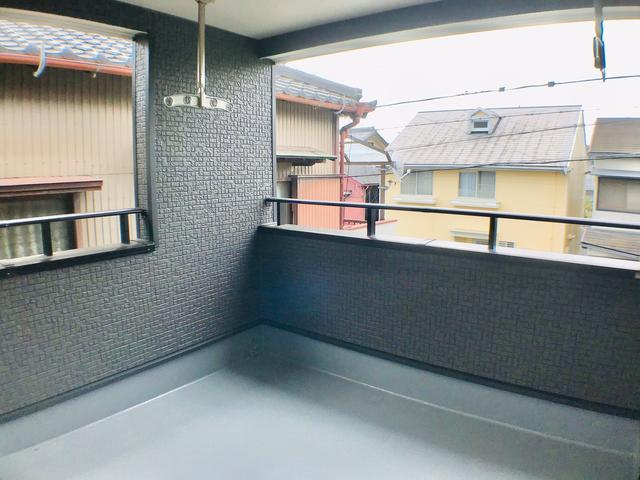 天気 浜松 市 中 区