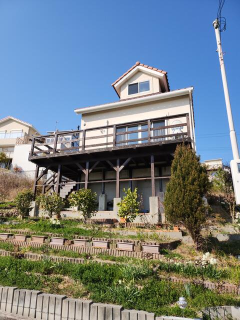 アットホーム】南あわじ市の中古住宅・中古一戸建て 購入情報 2ページ