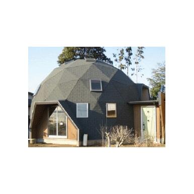 アットホーム 株 ユートピア ハウジング 栃木県 下都賀郡野木町 アットホーム加盟店