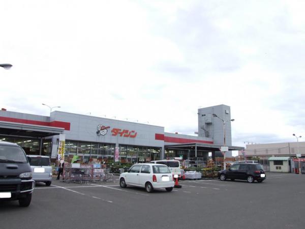 アットホーム 岩沼市 吹上１丁目 岩沼駅 2階建 ４ｓｌｄｋ 岩沼市の中古一戸建て 提供元 株 フルハウス 南仙台店 一軒家 家の購入