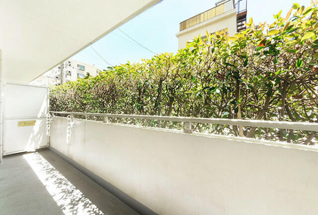 アットホーム ラ フォルム不動前 1階 ３ｌｄｋ 品川区の中古マンション マンション購入の情報