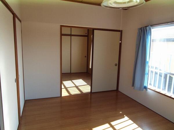 アットホーム 壱番館井之花 201 2dk 提供元 センチュリー21中央土地建物 町田市の賃貸マンション アットホーム 壱番館井之花 201 2dk 提供元 センチュリー21中央土地建物 町田市の賃貸マンション