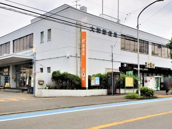 アットホーム 大和市 中央2丁目 大和駅 ビル用地 大和市の土地 売地 宅地 分譲地など土地の購入情報 アットホーム 大和市 中央2丁目 大和駅 ビル用地 大和市の土地 売地 宅地 分譲地など土地の購入情報