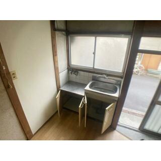 townhouse 四條畷市美田町