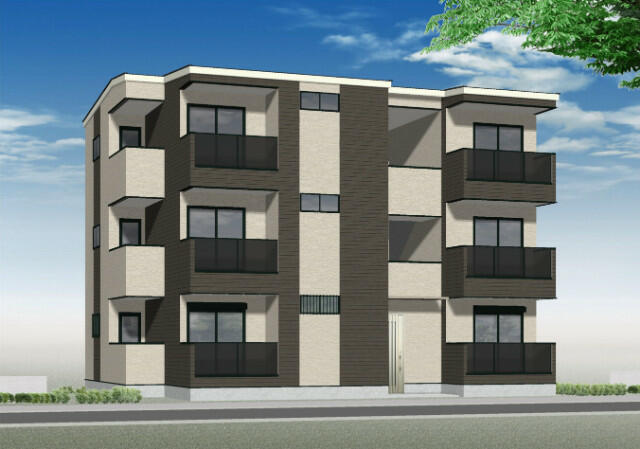 アットホーム 吹田市の賃貸物件 賃貸マンション アパート 賃貸住宅情報やお部屋探し